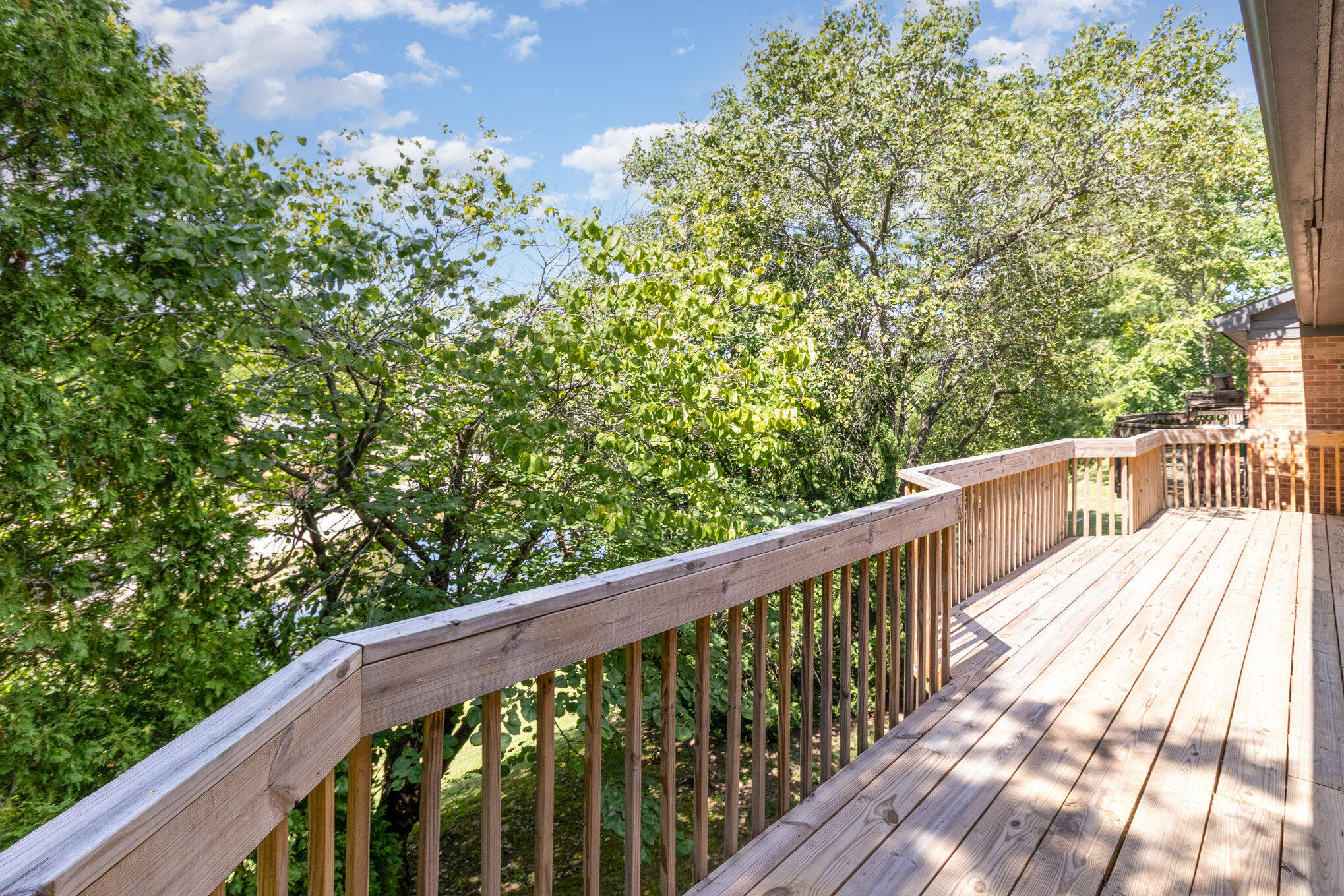 703 Queensway Court Cold Spring, KY 41076 - Photo 8 of 28 Gallery Image 8