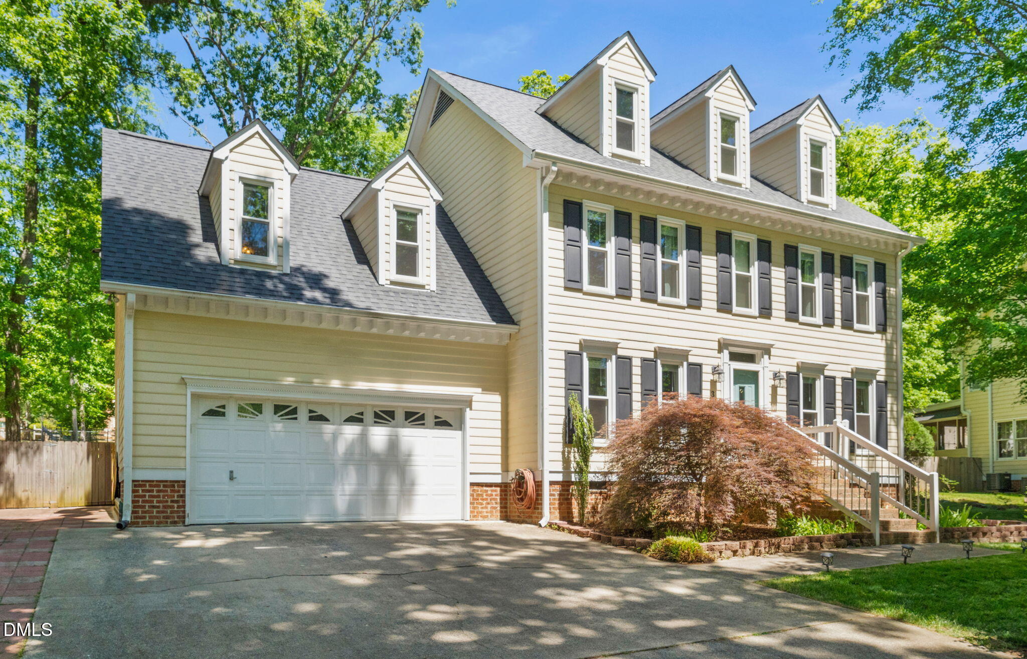 3 Danforth Place Durham, NC 27712 - Photo 2 of 59 2-web-or-mls-untitled-47