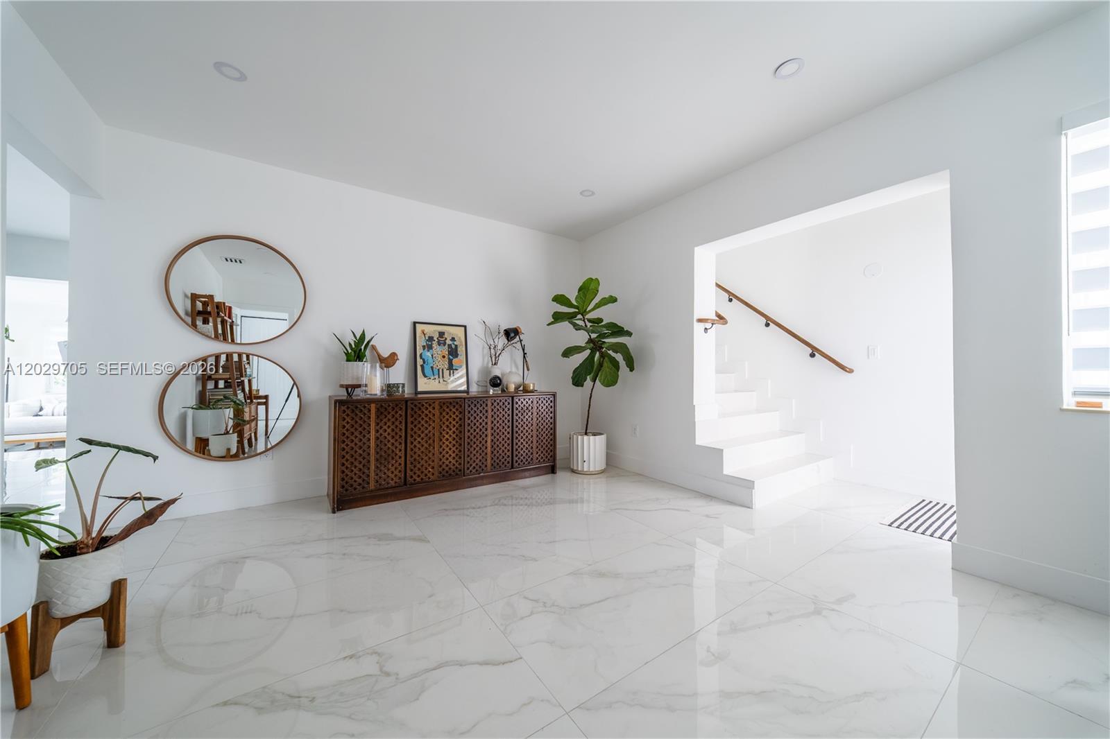 1900 Southwest 83rd Avenue Miami, FL 33155 - Photo 9 of 50