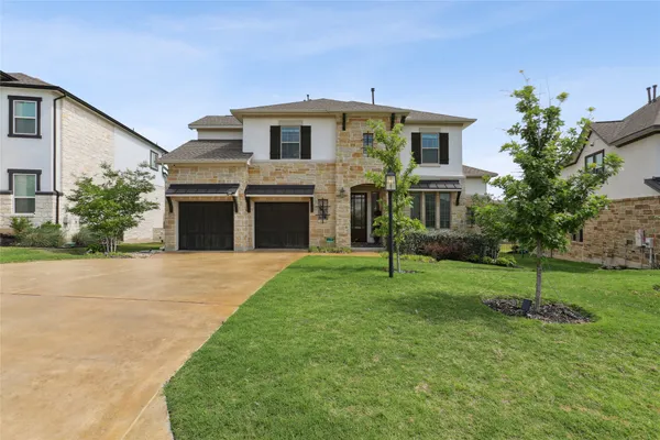 $4,950 | 616 Buena Onda Way, Austin, TX 78738
