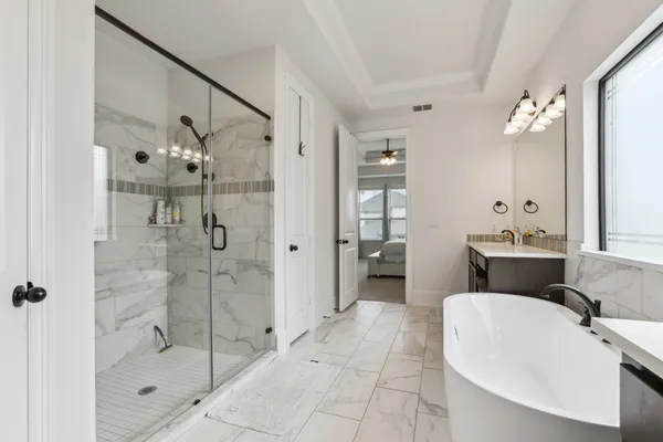 $4,950 | 616 Buena Onda Way, Austin, TX 78738