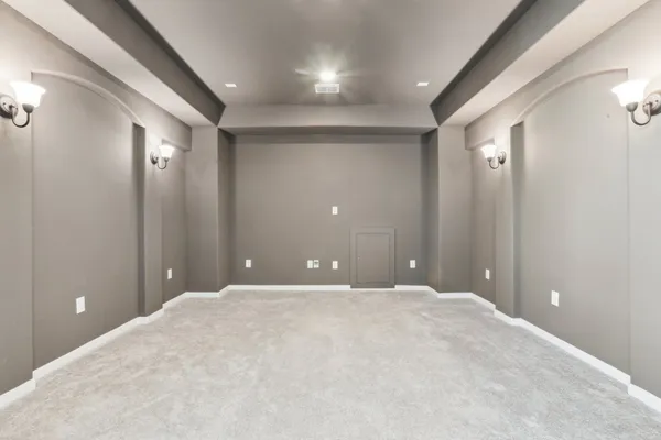 $4,950 | 616 Buena Onda Way, Austin, TX 78738