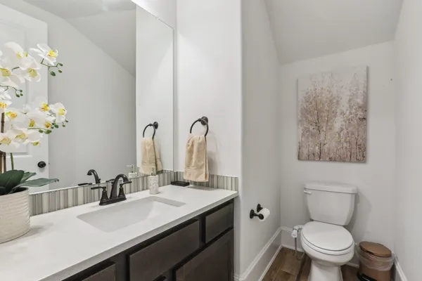 $4,950 | 616 Buena Onda Way, Austin, TX 78738