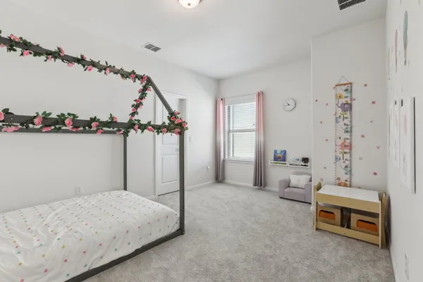 $4,950 | 616 Buena Onda Way, Austin, TX 78738
