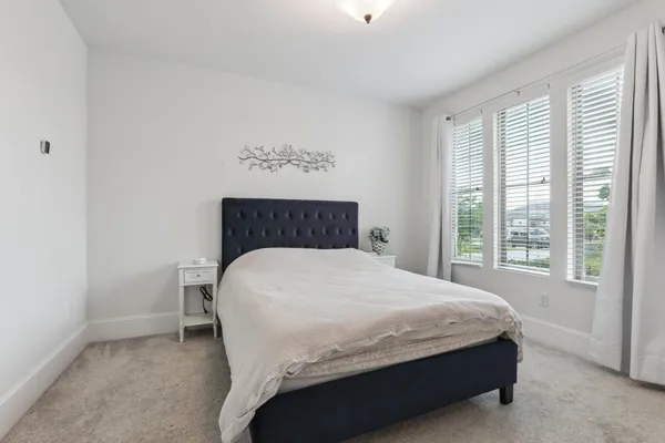 $4,950 | 616 Buena Onda Way, Austin, TX 78738