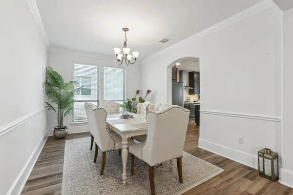 $4,950 | 616 Buena Onda Way, Austin, TX 78738