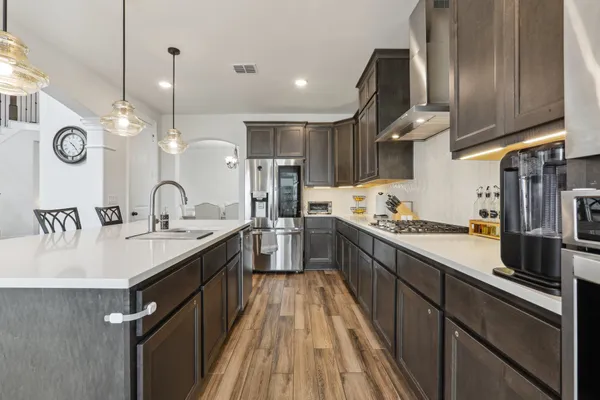 $4,950 | 616 Buena Onda Way, Austin, TX 78738