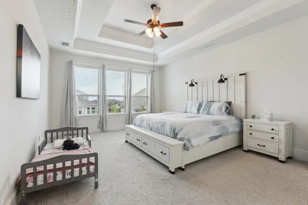 $4,950 | 616 Buena Onda Way, Austin, TX 78738