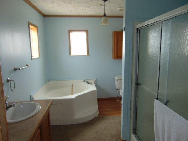 125 Lead Mine Road Owenton, KY 40359 - Photo 13 of 17 Gallery Image 13