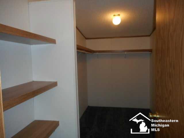 13200 Ostrander Road Maybee, MI 48159 - Photo 20 of 29