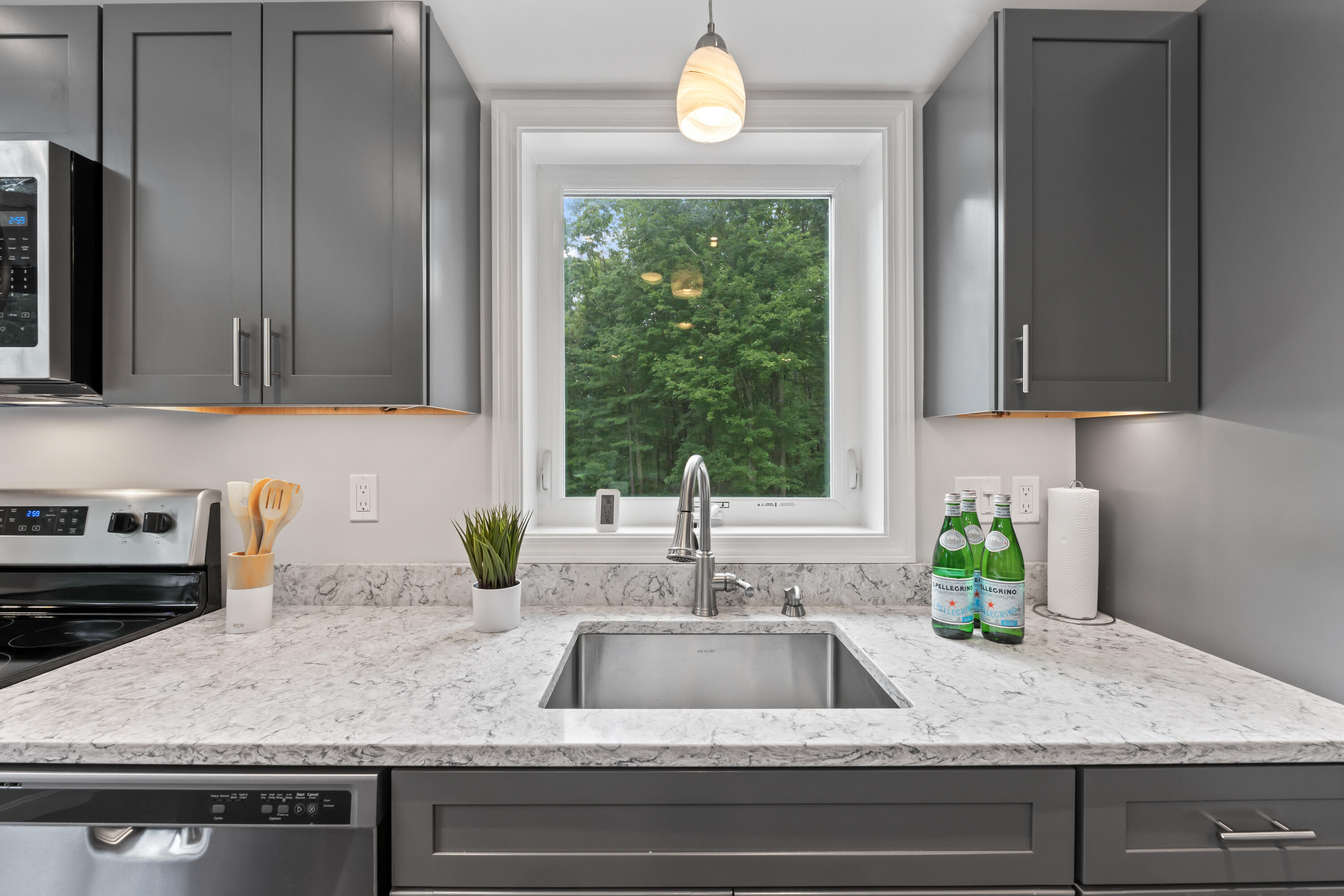 58 Scituate Road York, ME 03909 - Photo 17 of 42 58 Scituate Rd_145