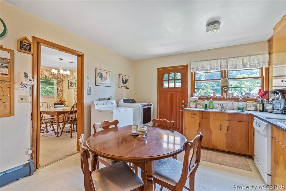 108 Rural Retreat Road Yorktown, VA 23692 - Photo 14 of 39 Gallery Image 14