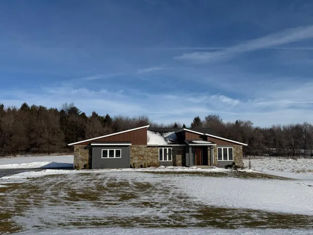$1,285,000 | 1713 Boelter Estates Drive Northwest, Rochester, MN 55901