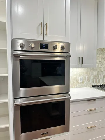 $1,285,000 | 1713 Boelter Estates Drive Northwest, Rochester, MN 55901