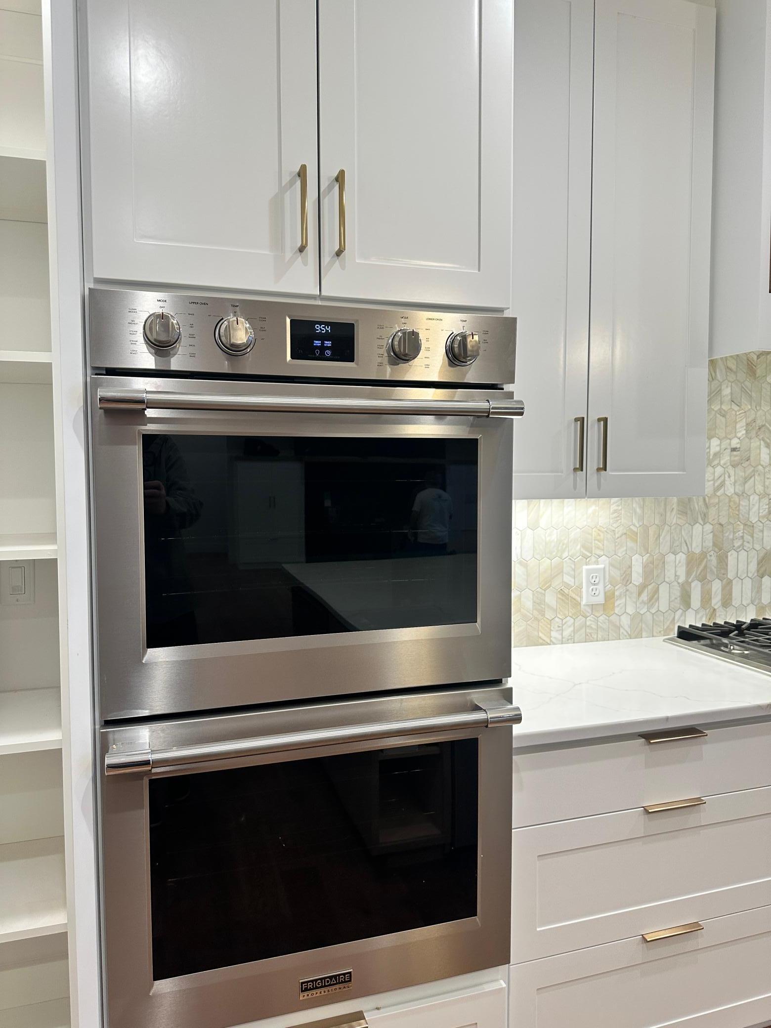 1713 Boelter Estates Drive Northwest Rochester, MN 55901 - Photo 12 of 58