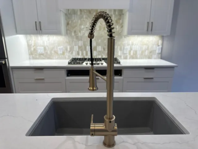 $1,285,000 | 1713 Boelter Estates Drive Northwest, Rochester, MN 55901