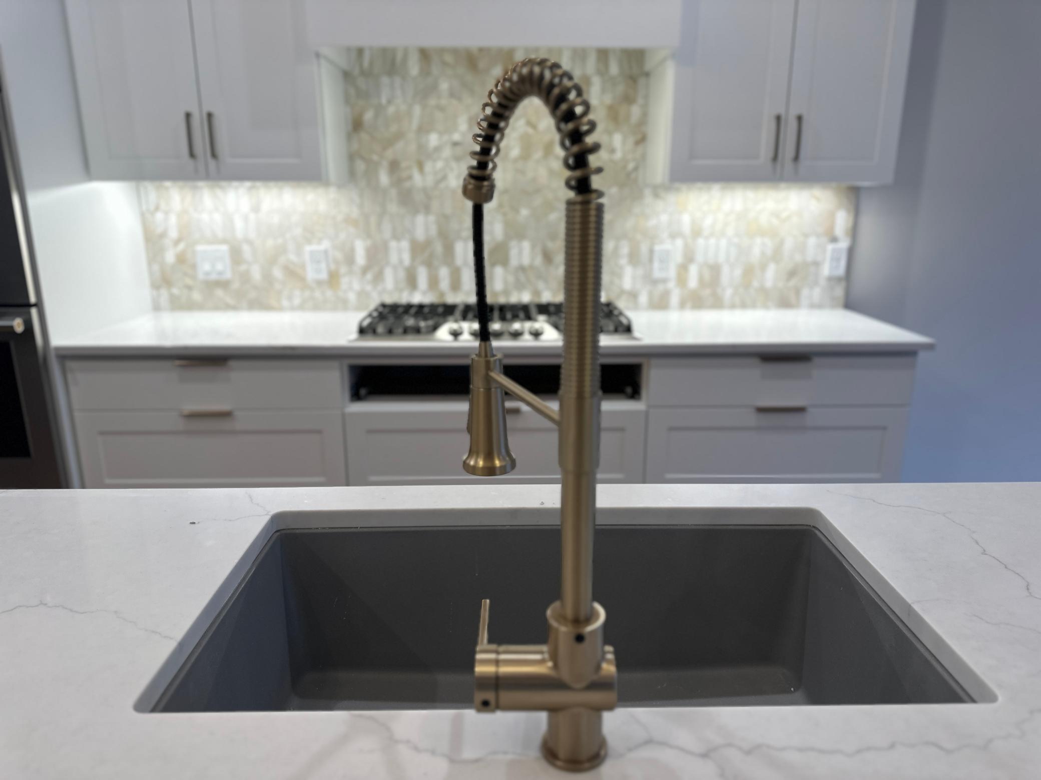 1713 Boelter Estates Drive Northwest Rochester, MN 55901 - Photo 15 of 58