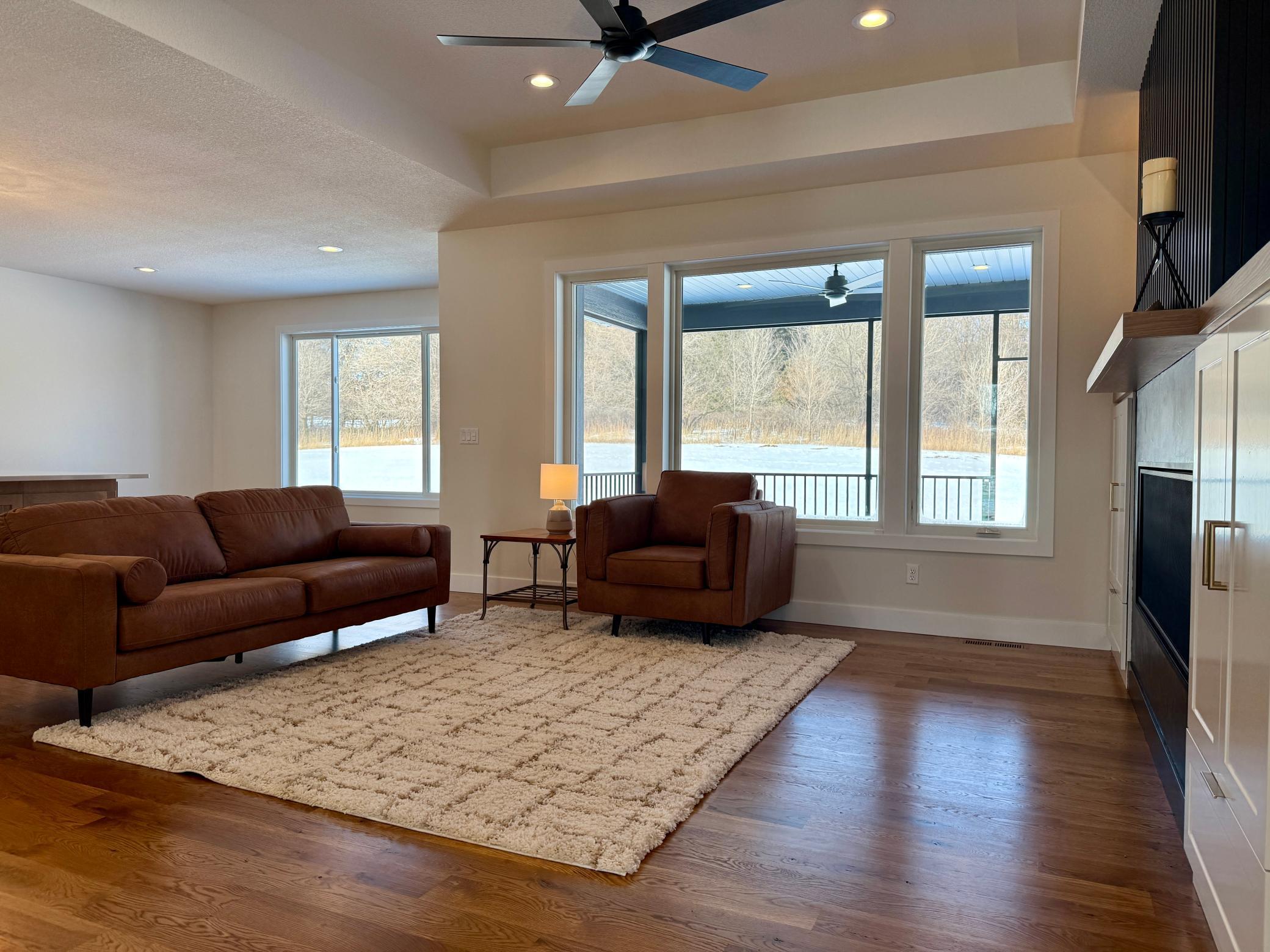 1713 Boelter Estates Drive Northwest Rochester, MN 55901 - Photo 17 of 58