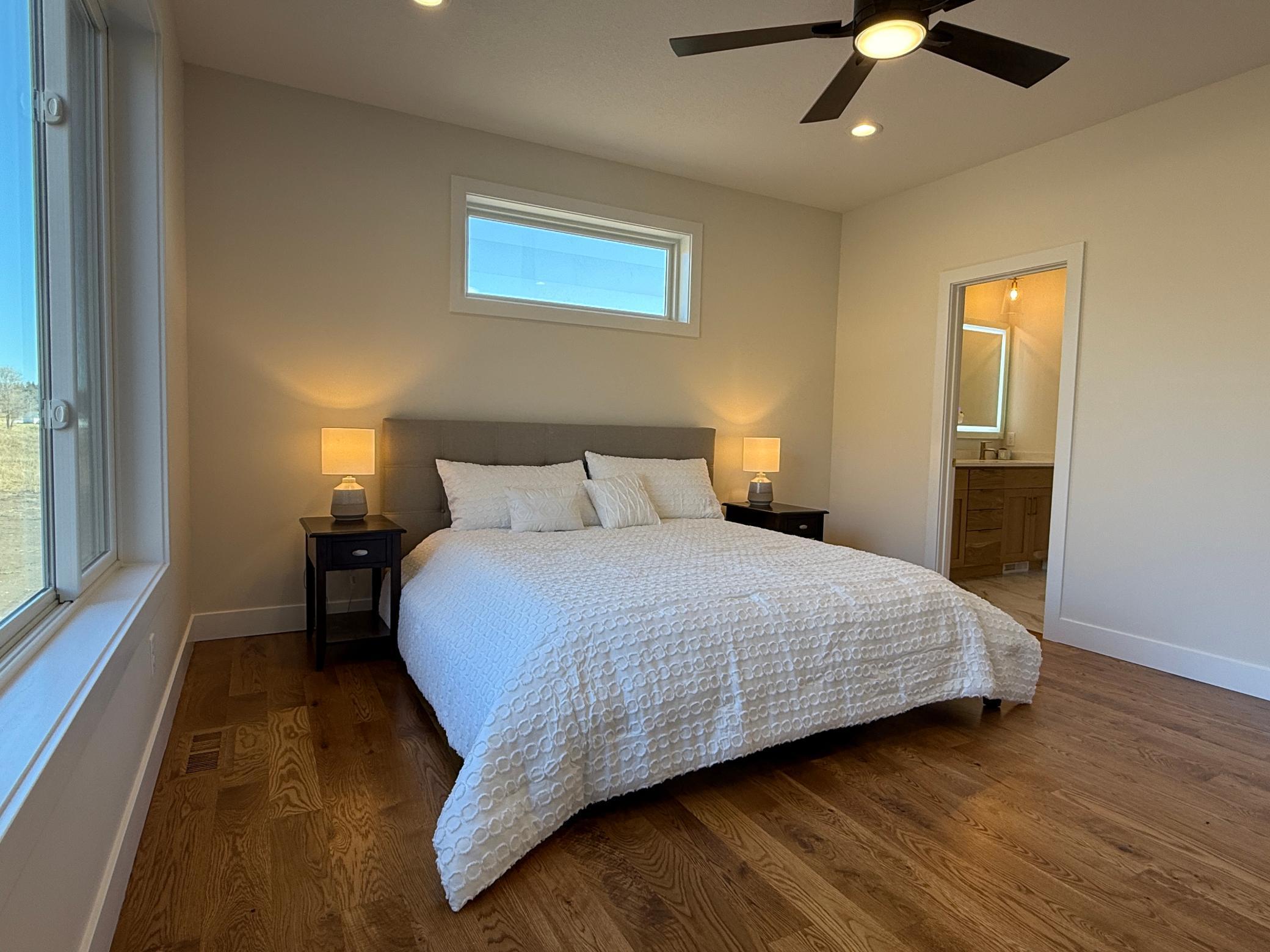 1713 Boelter Estates Drive Northwest Rochester, MN 55901 - Photo 20 of 58