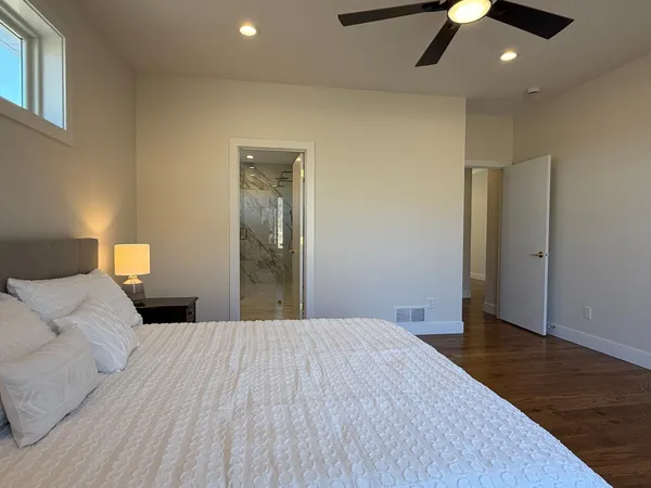 $1,285,000 | 1713 Boelter Estates Drive Northwest, Rochester, MN 55901