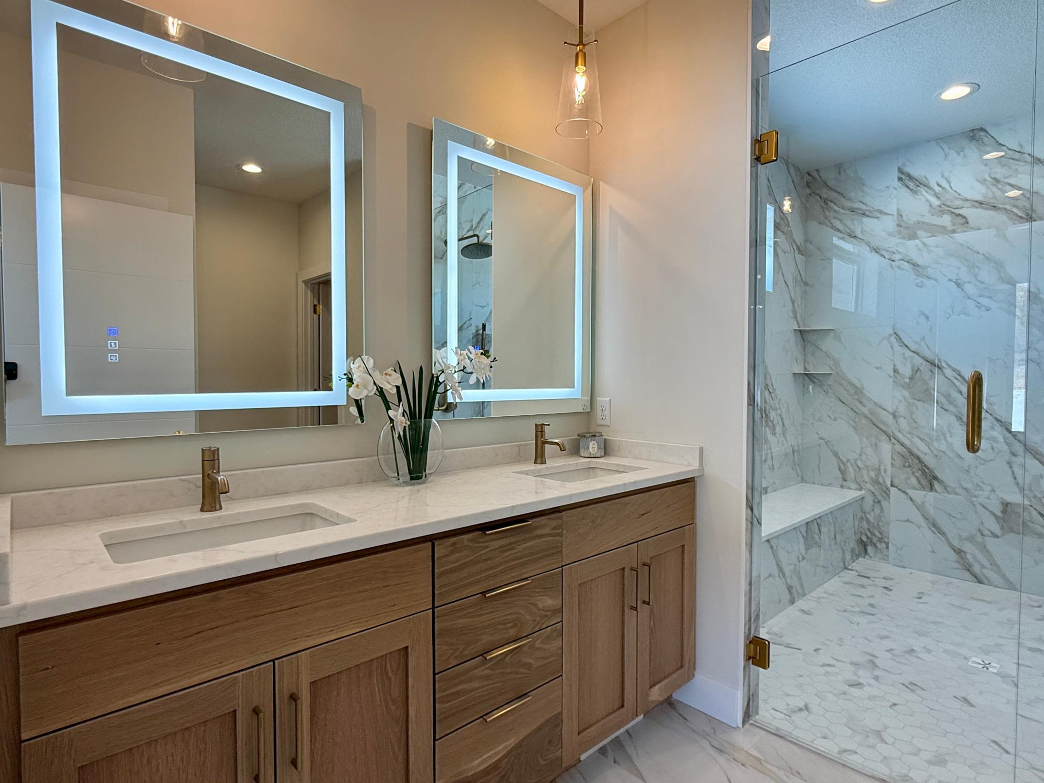 1713 Boelter Estates Drive Northwest Rochester, MN 55901 - Photo 22 of 58