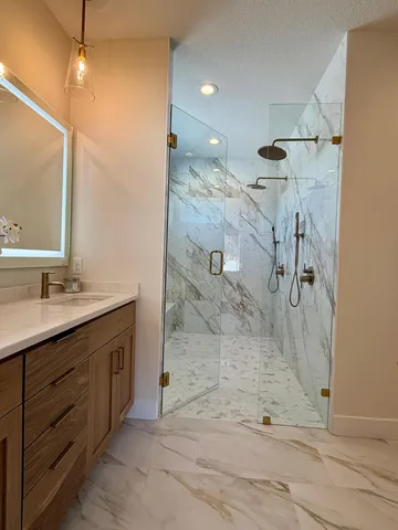 $1,285,000 | 1713 Boelter Estates Drive Northwest, Rochester, MN 55901