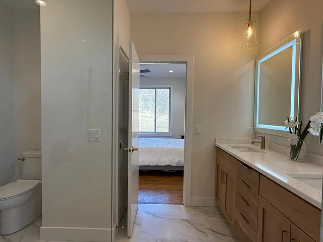 $1,285,000 | 1713 Boelter Estates Drive Northwest, Rochester, MN 55901