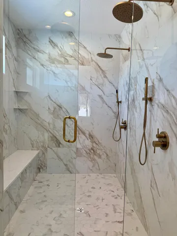 $1,285,000 | 1713 Boelter Estates Drive Northwest, Rochester, MN 55901