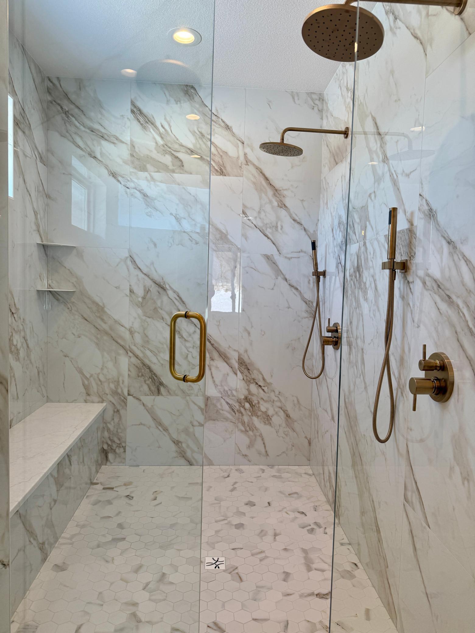 1713 Boelter Estates Drive Northwest Rochester, MN 55901 - Photo 25 of 58