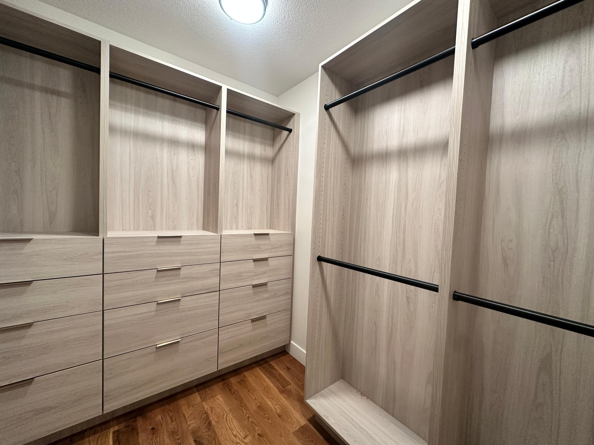 1713 Boelter Estates Drive Northwest Rochester, MN 55901 - Photo 26 of 58