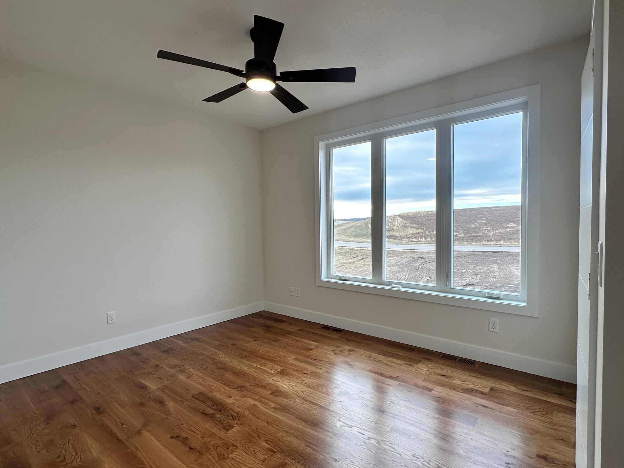 1713 Boelter Estates Drive Northwest Rochester, MN 55901 - Photo 28 of 58