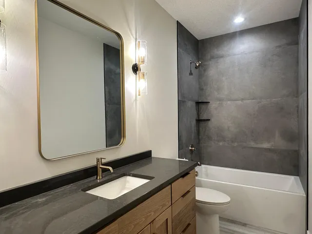 $1,285,000 | 1713 Boelter Estates Drive Northwest, Rochester, MN 55901