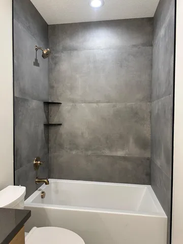 $1,285,000 | 1713 Boelter Estates Drive Northwest, Rochester, MN 55901