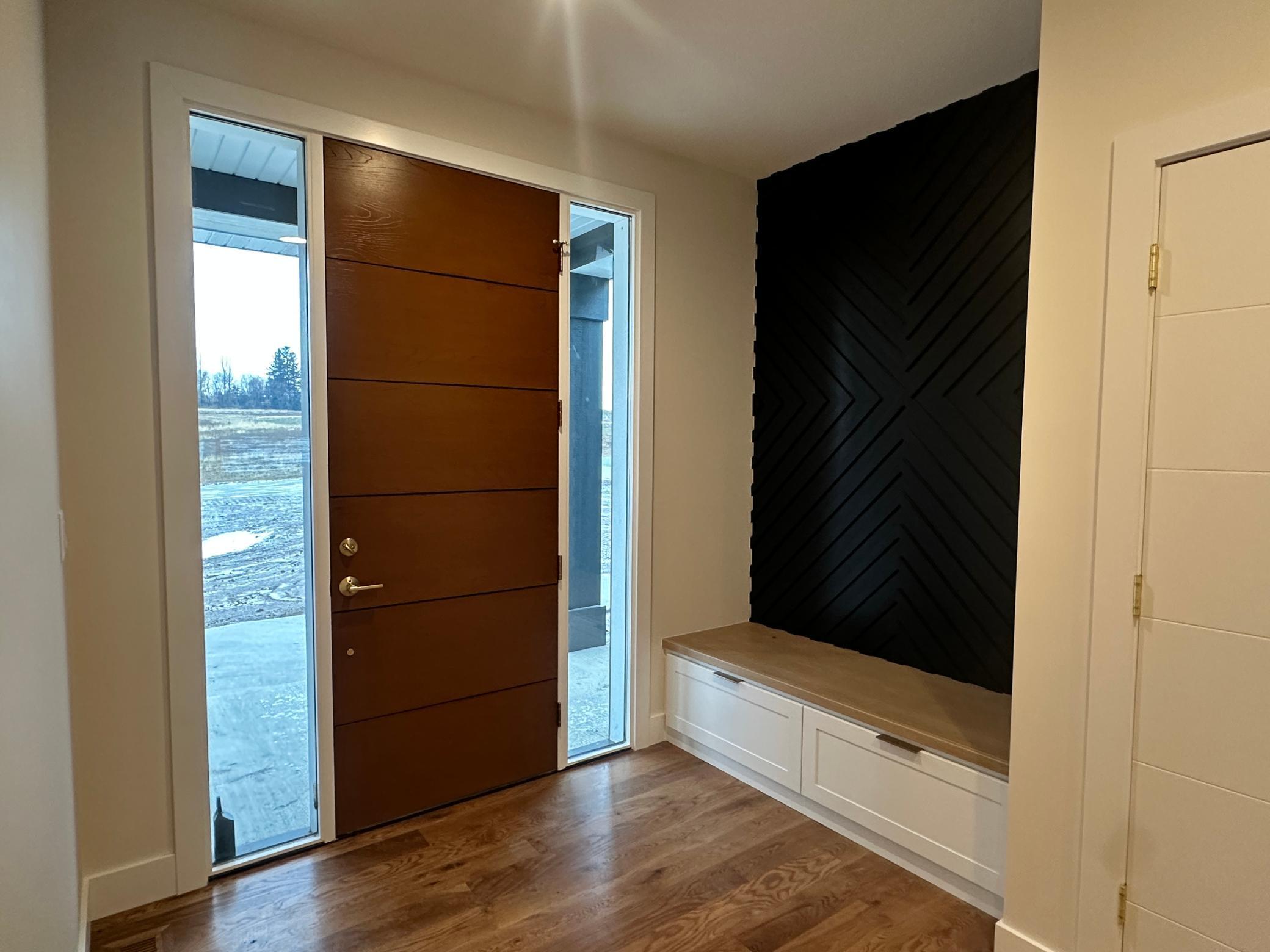 1713 Boelter Estates Drive Northwest Rochester, MN 55901 - Photo 3 of 58