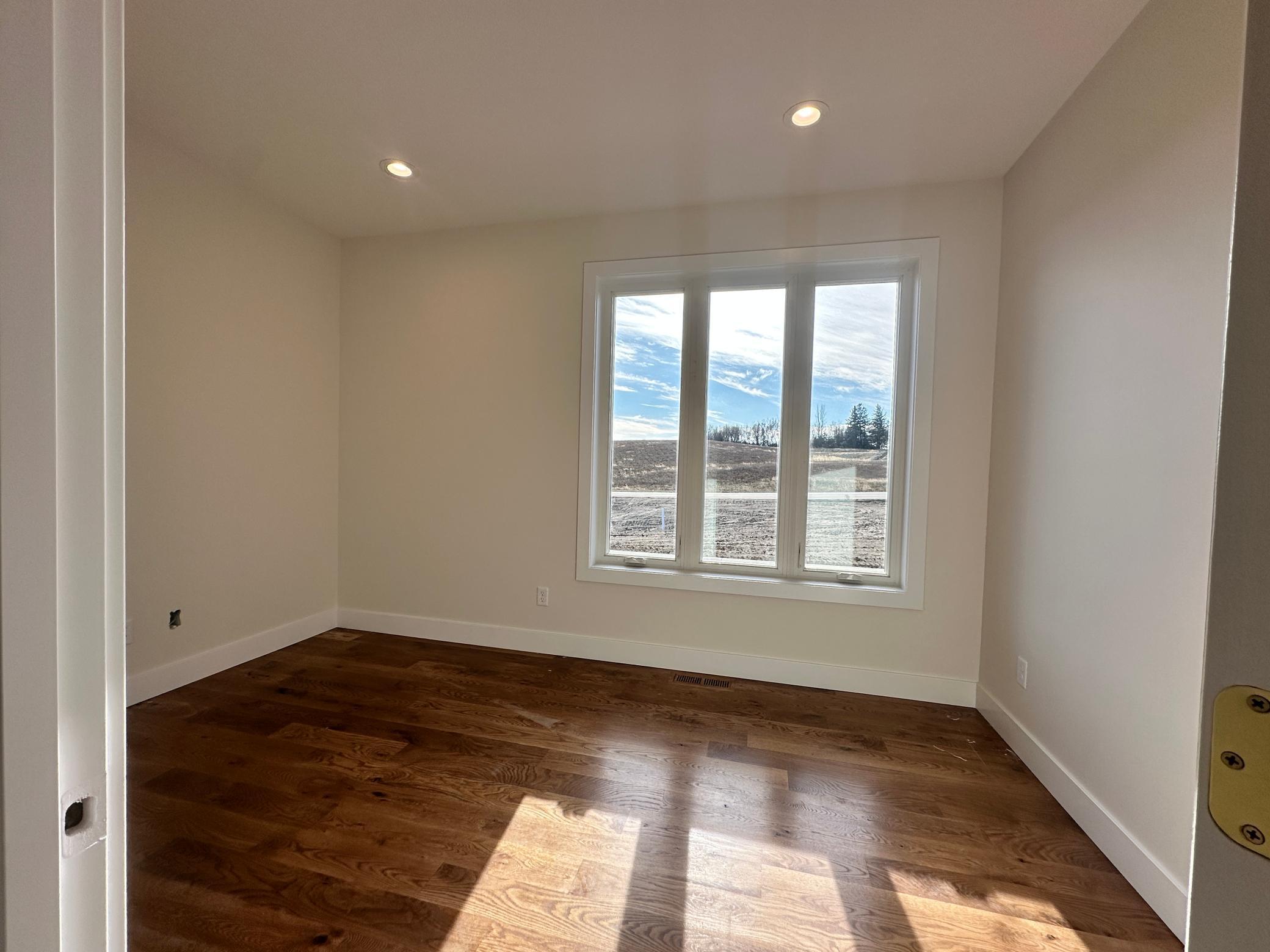 1713 Boelter Estates Drive Northwest Rochester, MN 55901 - Photo 31 of 58