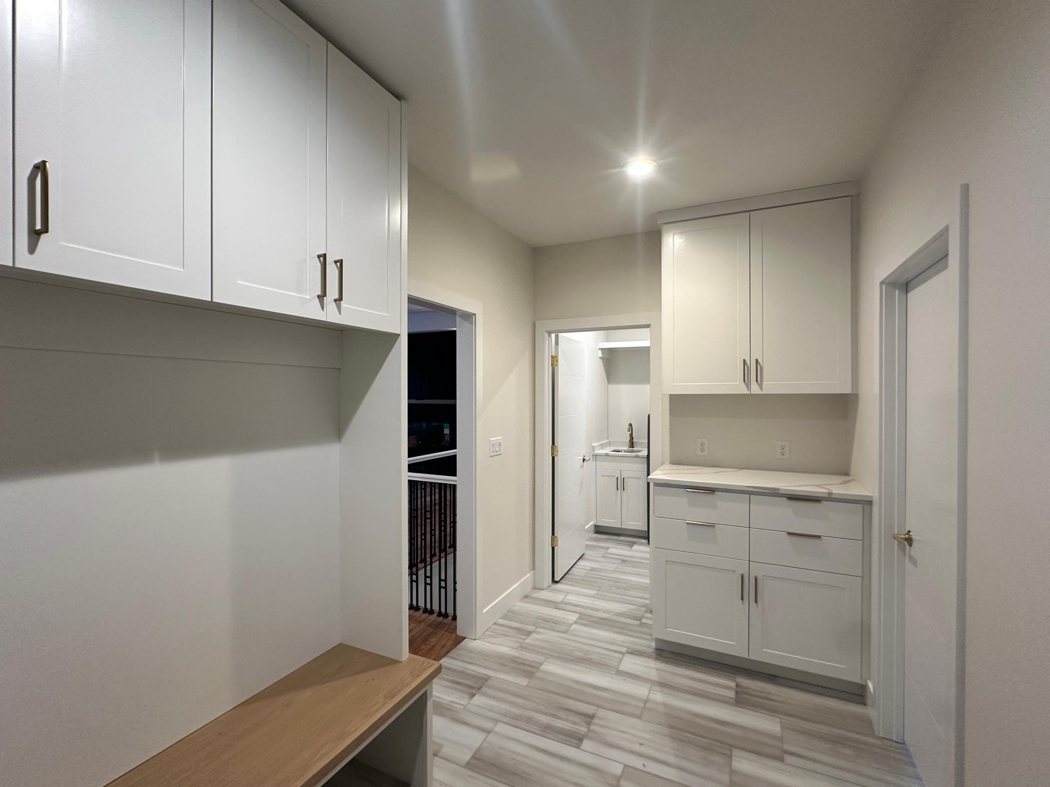 1713 Boelter Estates Drive Northwest Rochester, MN 55901 - Photo 32 of 58