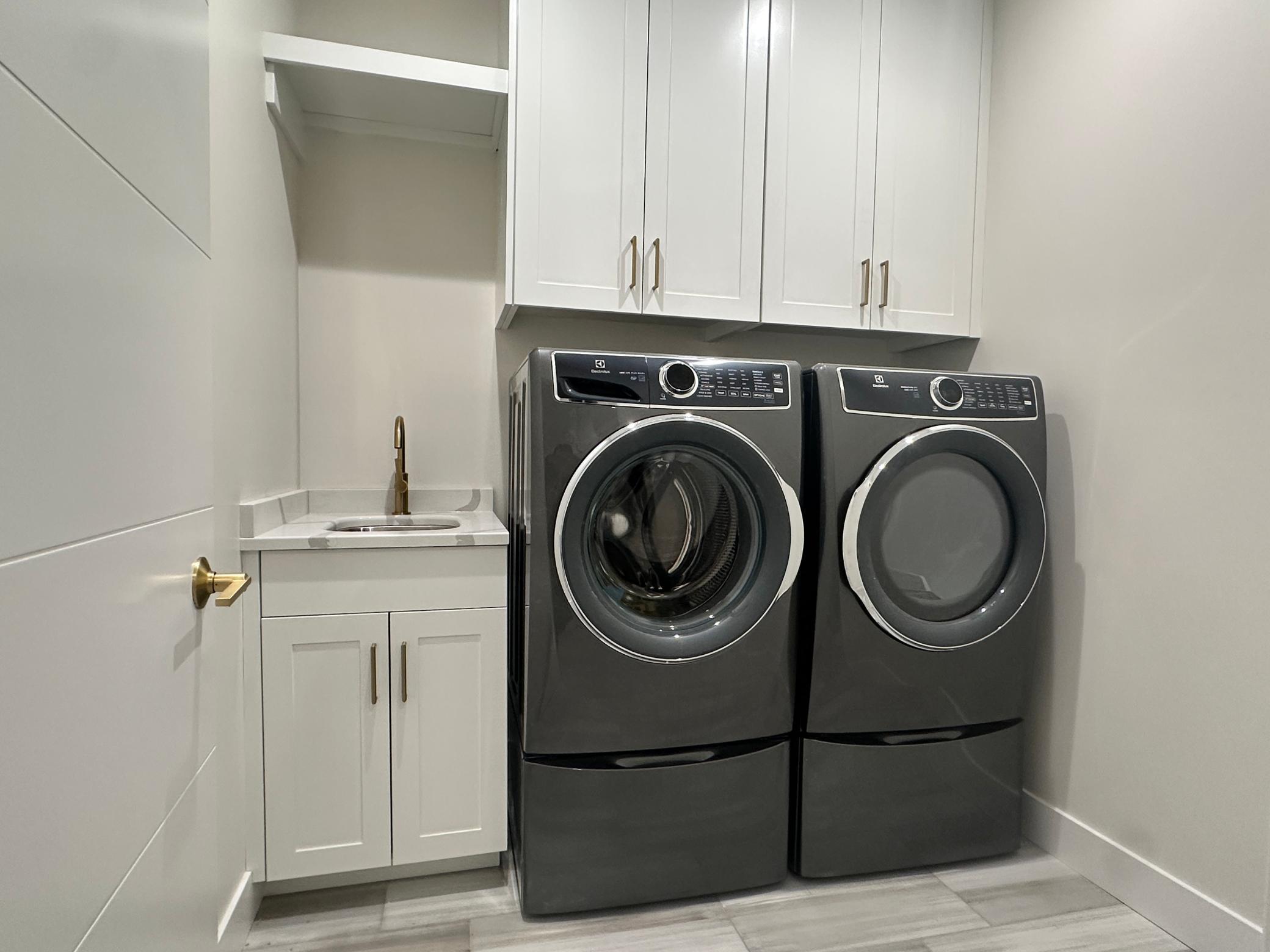 1713 Boelter Estates Drive Northwest Rochester, MN 55901 - Photo 33 of 58