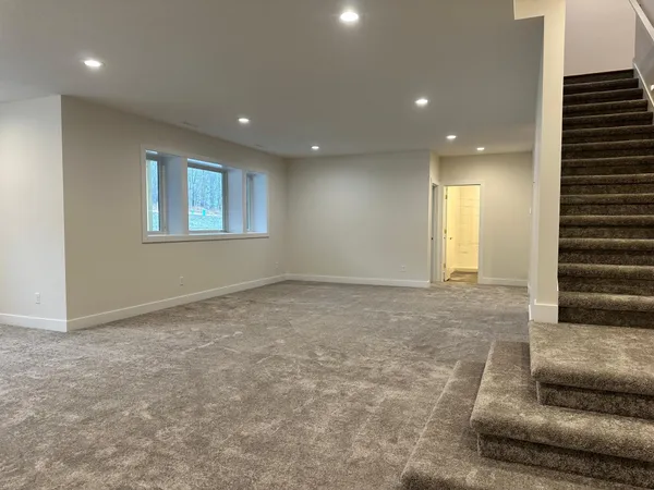 $1,285,000 | 1713 Boelter Estates Drive Northwest, Rochester, MN 55901