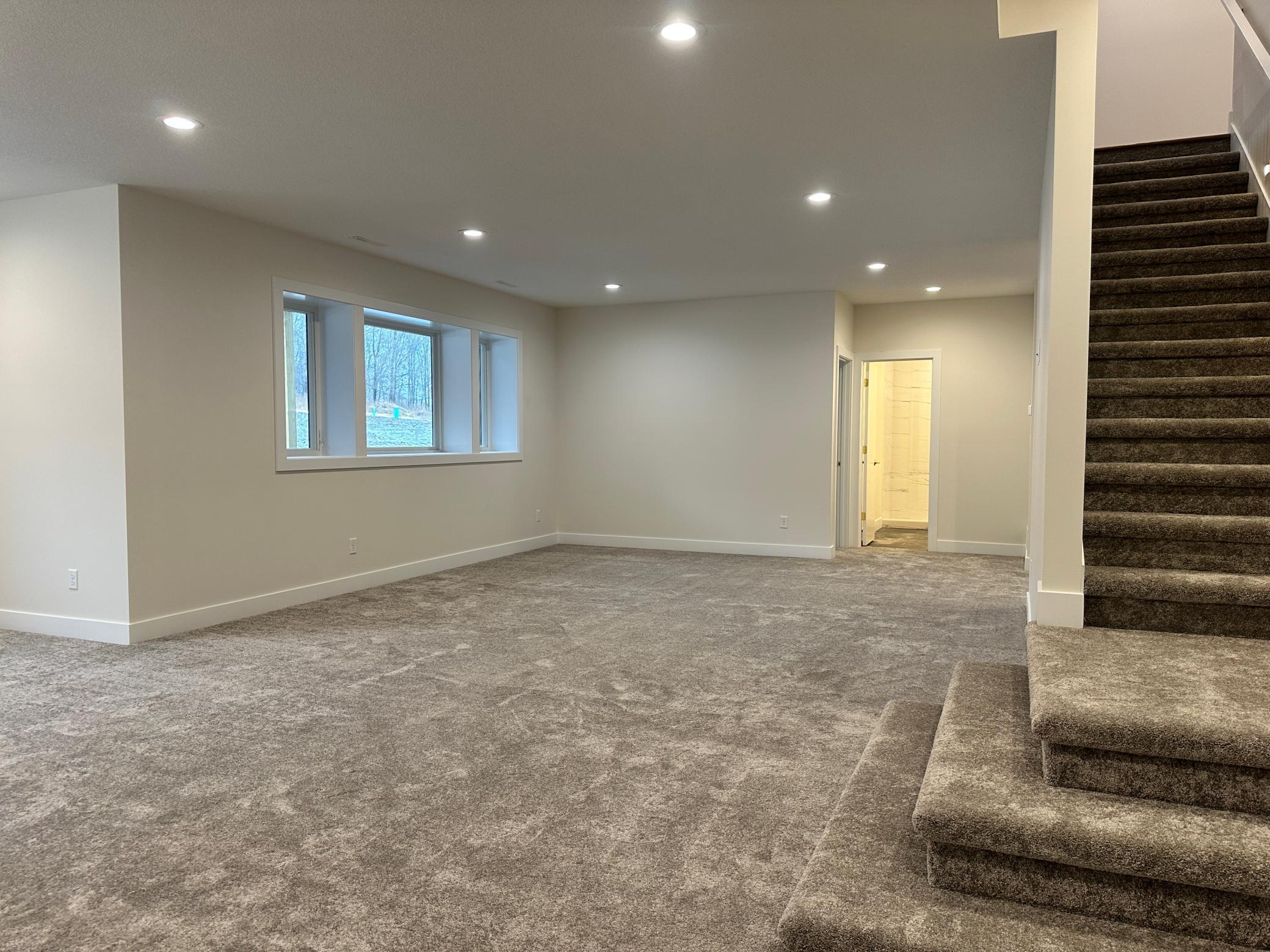 1713 Boelter Estates Drive Northwest Rochester, MN 55901 - Photo 35 of 58