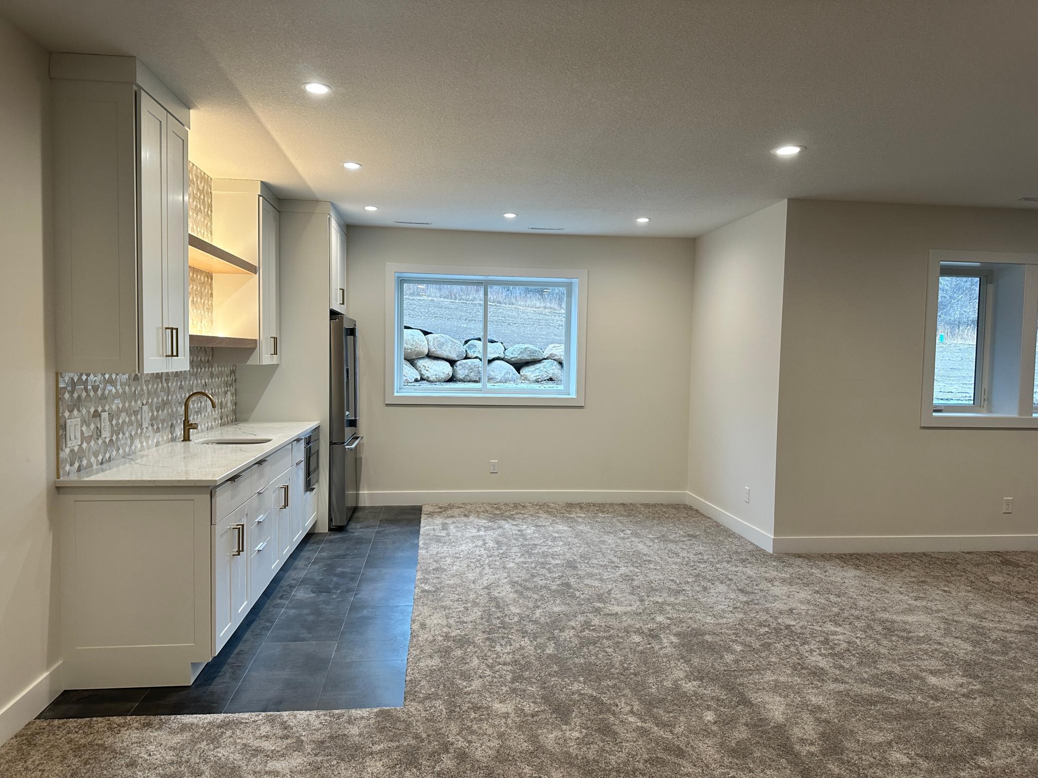 1713 Boelter Estates Drive Northwest Rochester, MN 55901 - Photo 37 of 58