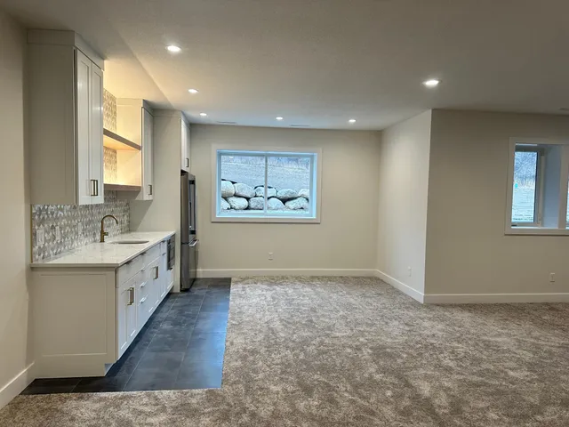 $1,285,000 | 1713 Boelter Estates Drive Northwest, Rochester, MN 55901