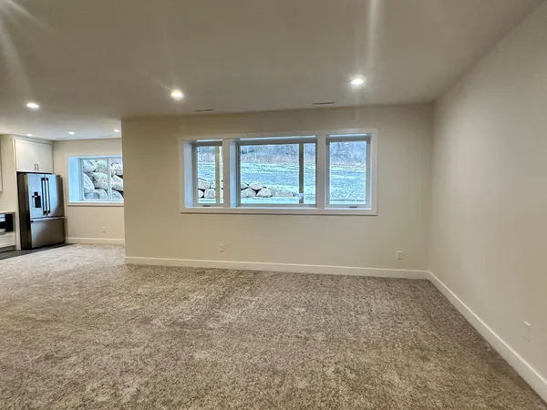 $1,285,000 | 1713 Boelter Estates Drive Northwest, Rochester, MN 55901