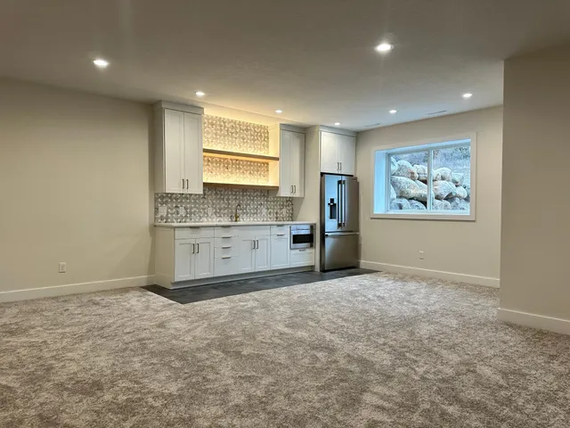 $1,285,000 | 1713 Boelter Estates Drive Northwest, Rochester, MN 55901