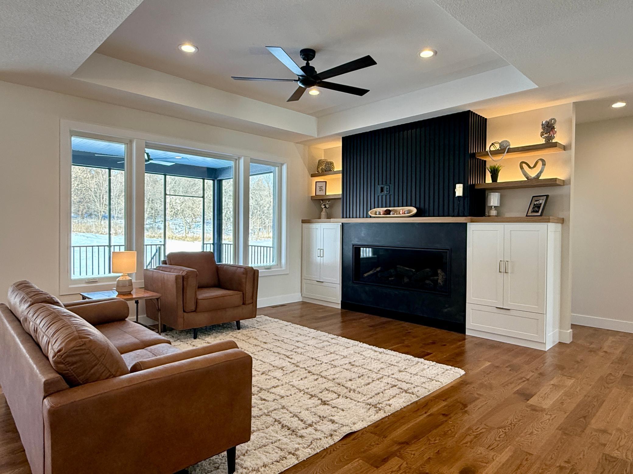 1713 Boelter Estates Drive Northwest Rochester, MN 55901 - Photo 4 of 58