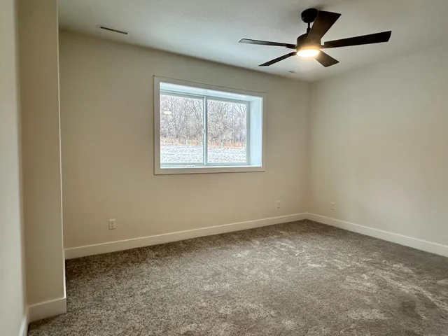 $1,285,000 | 1713 Boelter Estates Drive Northwest, Rochester, MN 55901