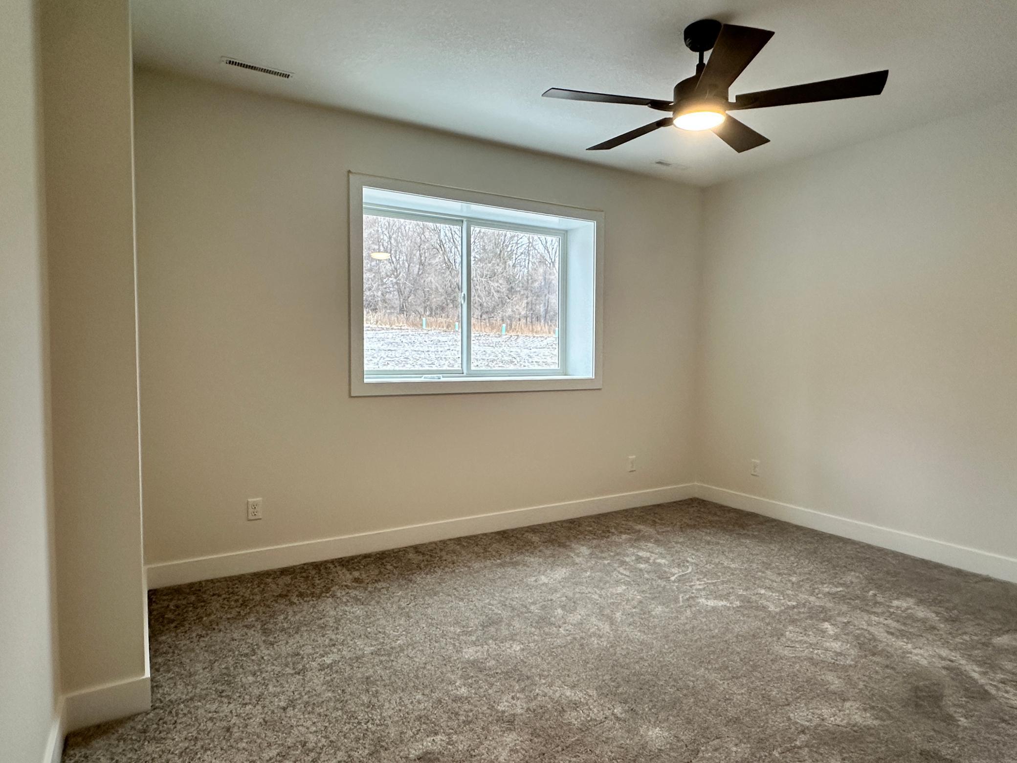 1713 Boelter Estates Drive Northwest Rochester, MN 55901 - Photo 41 of 58