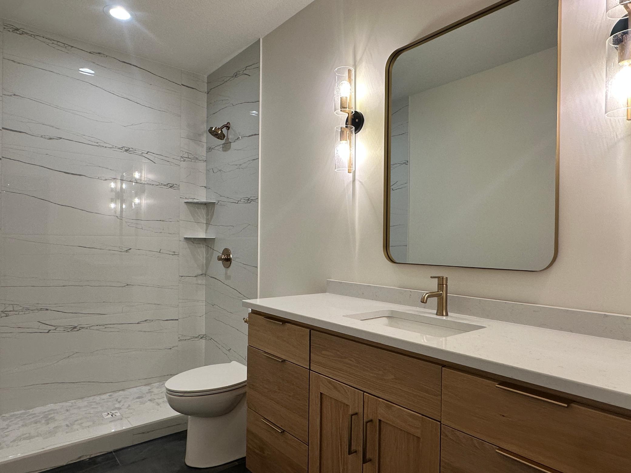 1713 Boelter Estates Drive Northwest Rochester, MN 55901 - Photo 43 of 58