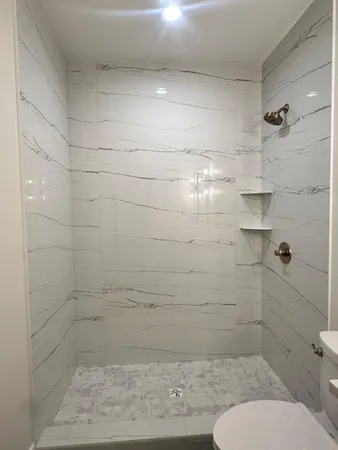 $1,285,000 | 1713 Boelter Estates Drive Northwest, Rochester, MN 55901