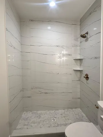 $1,285,000 | 1713 Boelter Estates Drive Northwest, Rochester, MN 55901