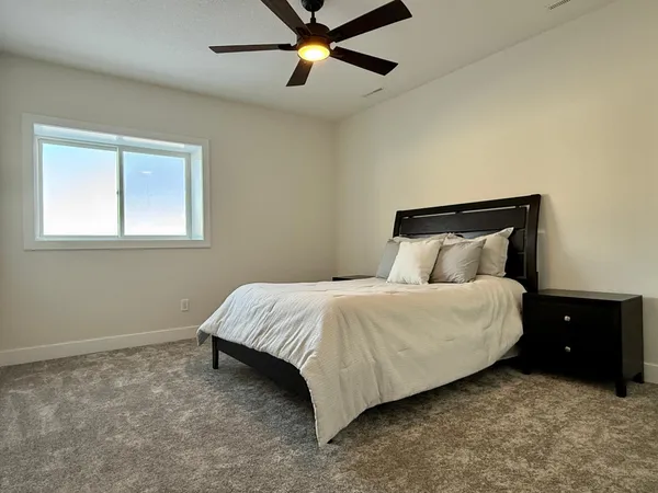 $1,285,000 | 1713 Boelter Estates Drive Northwest, Rochester, MN 55901